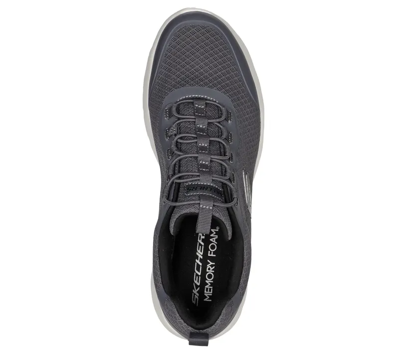 Skechers Dynamight 2.0 – Setner – Grijs (894133-CHAR)