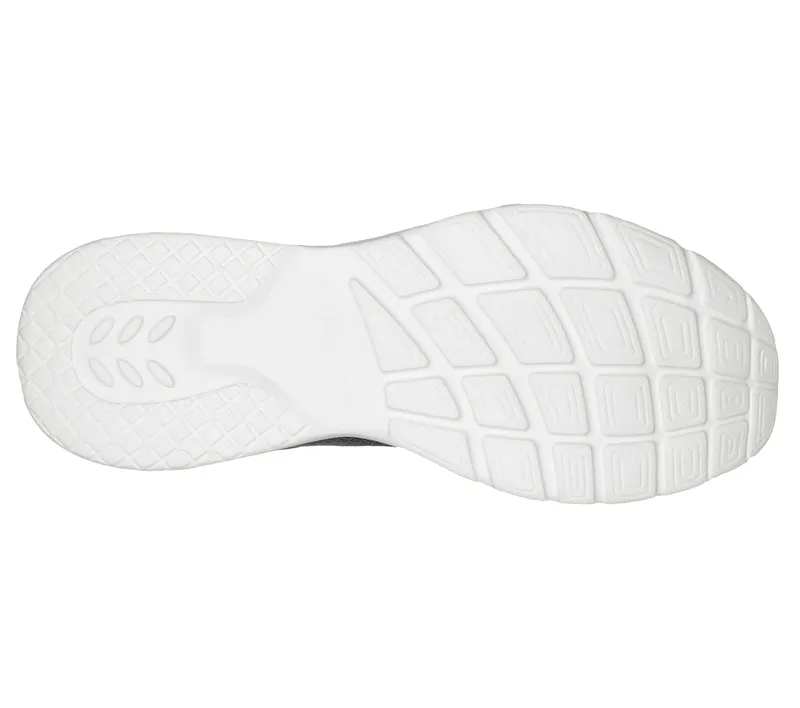 Skechers Dynamight 2.0 – Setner – Grijs (894133-CHAR)