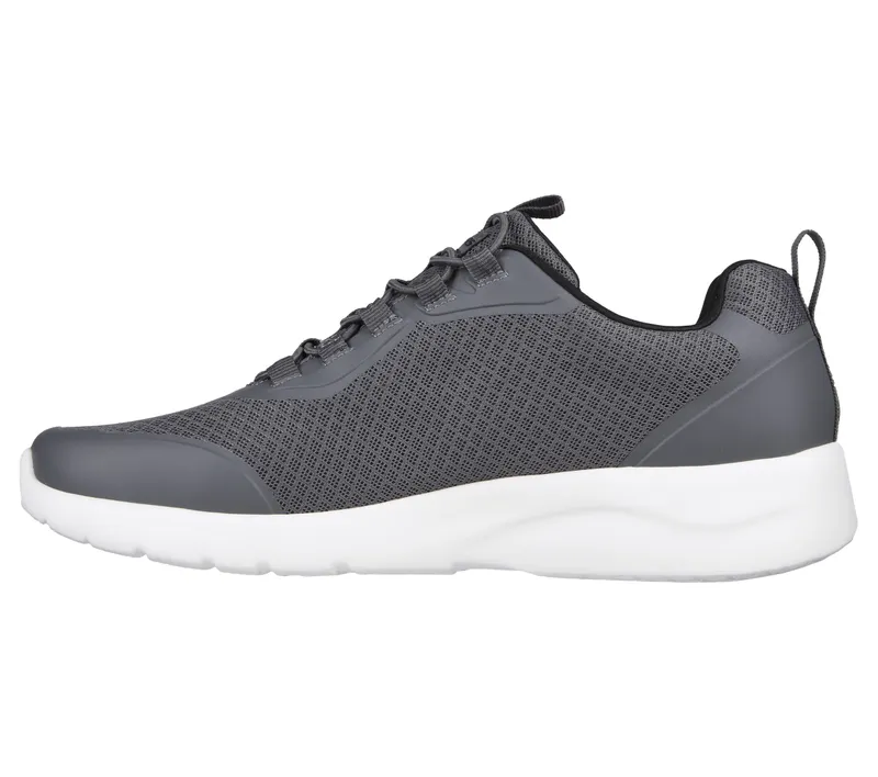 Skechers Dynamight 2.0 – Setner – Grijs (894133-CHAR)
