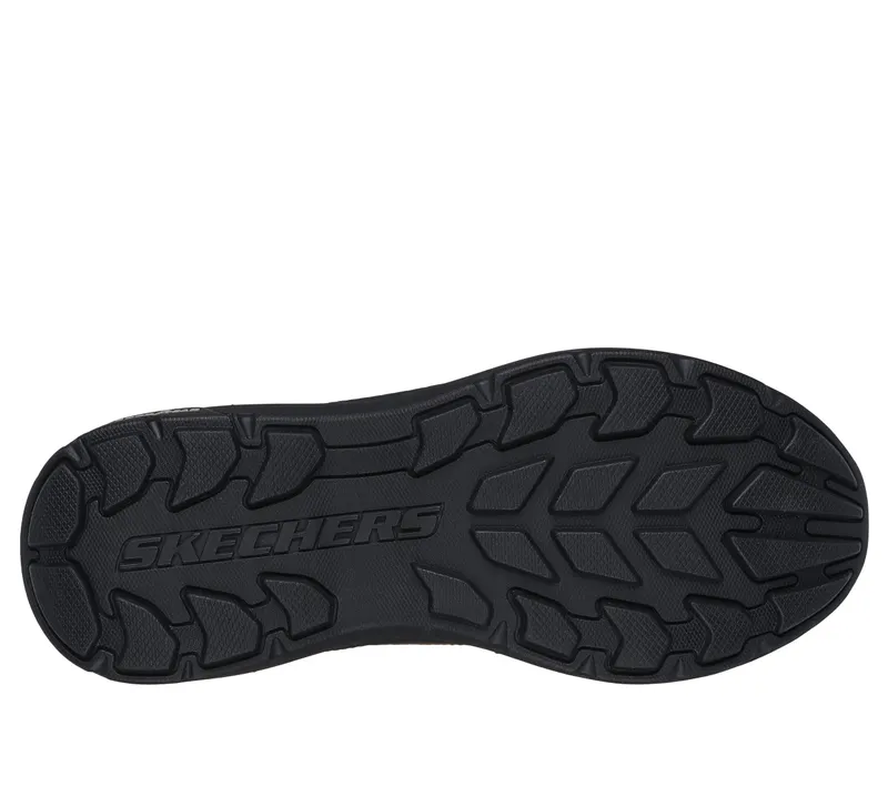 Skechers Skechers Slip-ins Relaxed Fit: Pollard – Waylon – Cacao (205333-COC)