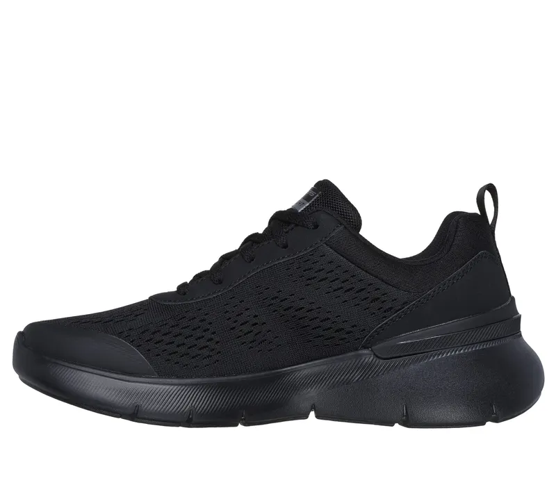 Skechers Skech-Air Dynamight 2.0 – New Heights – Zwart (150370-BBK)