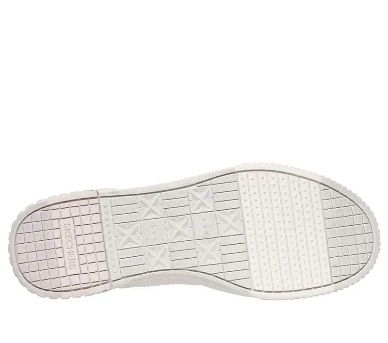 Skechers Jade – Stylish Type – Roos (185092-ROS)