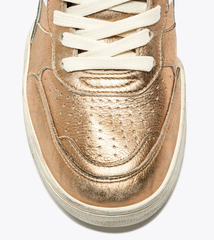 Diadora B.560 Metal Wn Rosa (201.181320_50023)