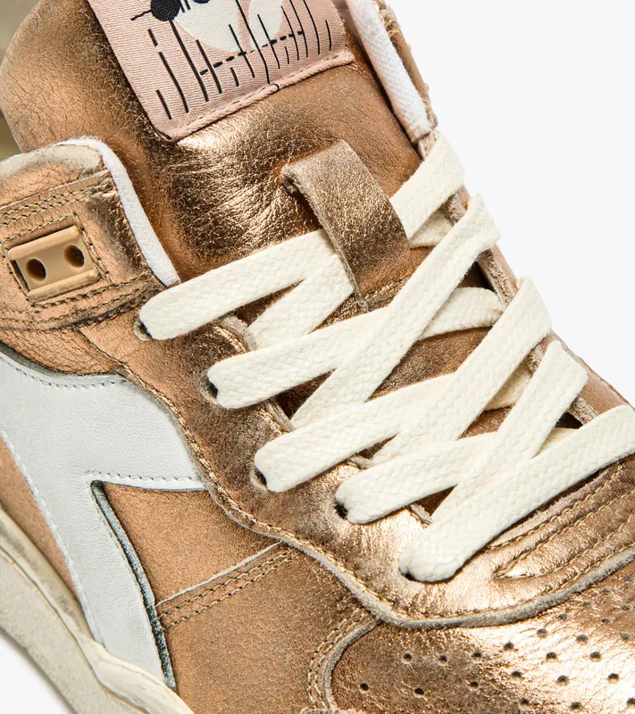 Diadora B.560 Metal Wn Rosa (201.181320_50023)