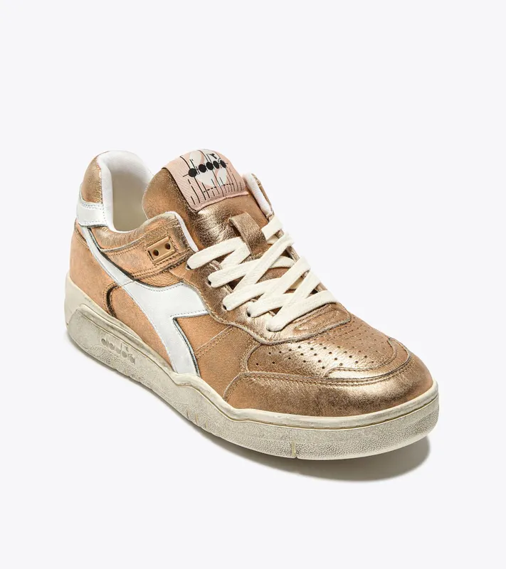 Diadora B.560 Metal Wn Rosa (201.181320_50023)