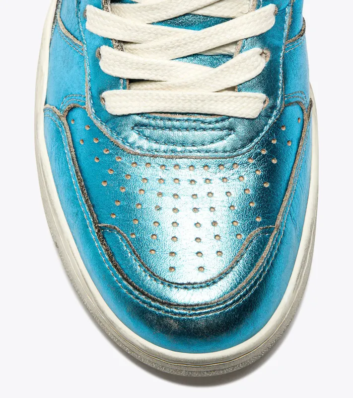 Diadora B.560 Metal Wn Heritage Blue (201.181320_65034)