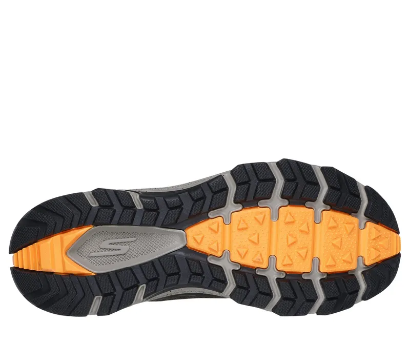Skechers Skechers Slip-ins: GO RUN Trail Altitude 2.0 – Utmost Tread – Olijf (220761-OLV)