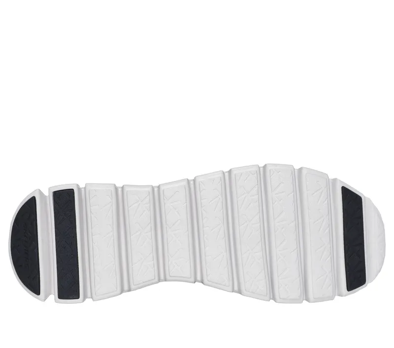 Skechers Glide-Step – Sylo – Marine (233012-NVY)