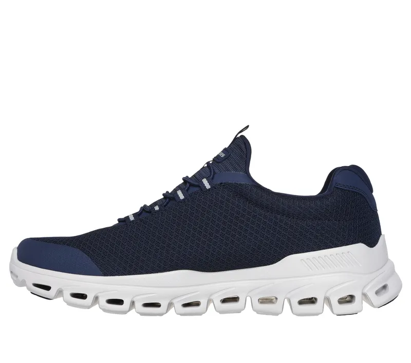 Skechers Glide-Step – Sylo – Marine (233012-NVY)