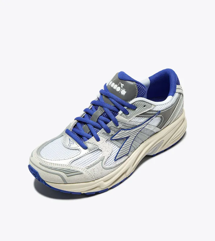 Diadora Mythos Star Violet Asia / White (501.181239_D1301)