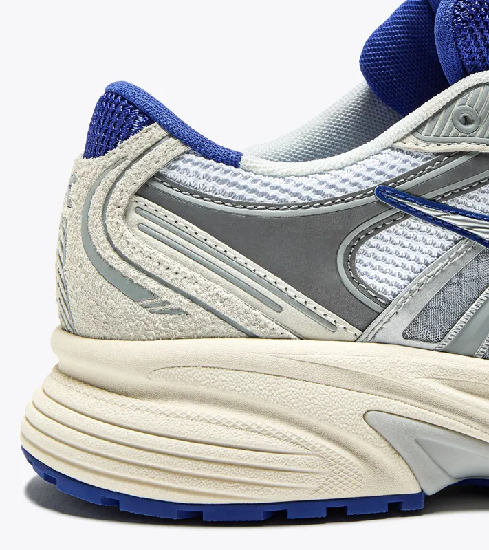 Diadora Mythos Star Violet Asia / White (501.181239_D1301)