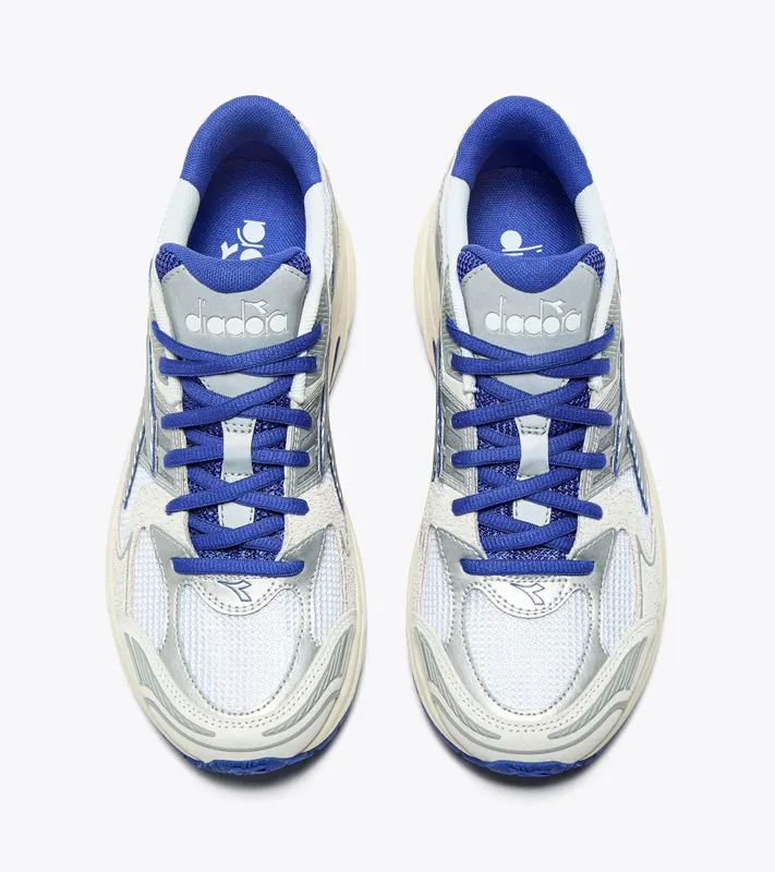 Diadora Mythos Star Violet Asia / White (501.181239_D1301)