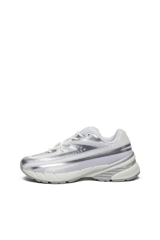 Diesel D-airspeed Low W (Y03458P8138HA646 https://nl.diesel.com/en/sneakers/d-airspeed-low-w-white/Y03458P8138HA646.htm)