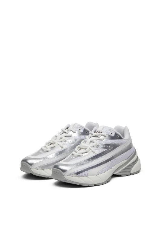 Diesel D-airspeed Low W (Y03458P8138HA646 https://nl.diesel.com/en/sneakers/d-airspeed-low-w-white/Y03458P8138HA646.htm)