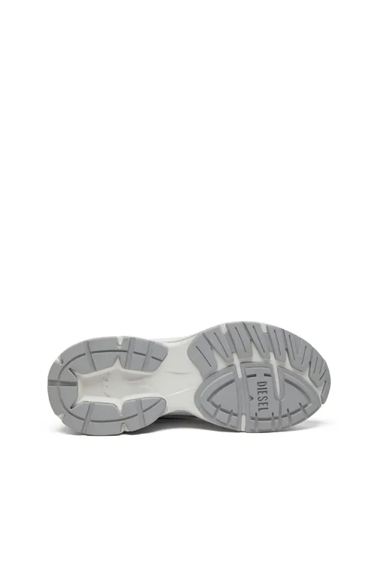 Diesel D-airspeed Low W (Y03458P8138HA646 https://nl.diesel.com/en/sneakers/d-airspeed-low-w-white/Y03458P8138HA646.htm)