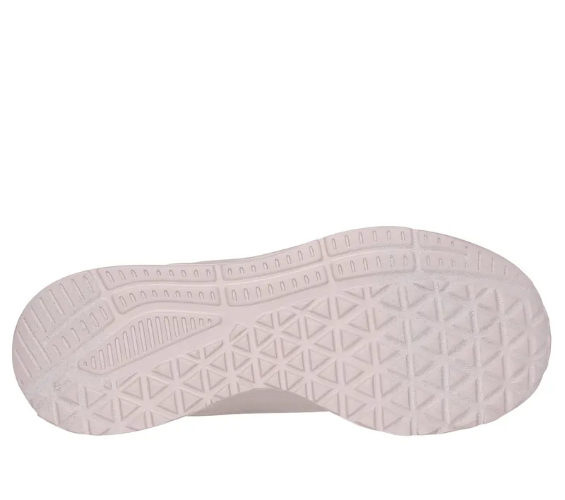 Skechers Uno Lite – Lite Work – Blush Roze (177289-BLSH)