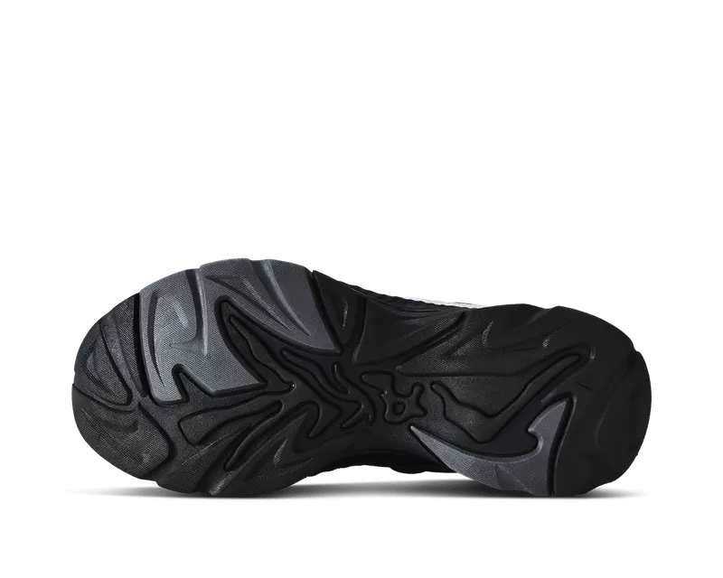 Arkk Forma Runner “Black Silver” (EL5950-1098-M)