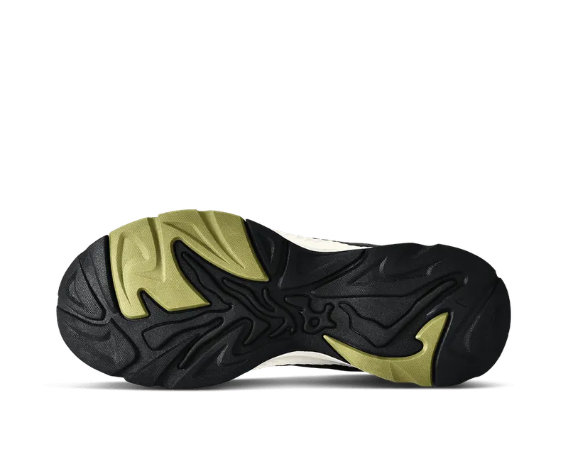 Arkk Forma Runner “Chocolate Grey” (EL5950-1102-M)