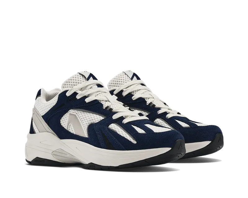 Arkk Oserra “Academy Blue” (EL6702-1085-M)