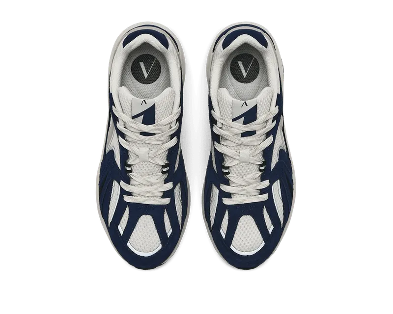 Arkk Oserra “Academy Blue” (EL6702-1085-M)