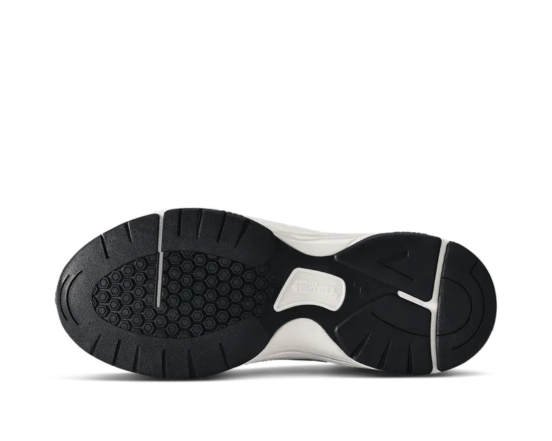 Arkk Oserra “Academy Blue” (EL6702-1085-M)