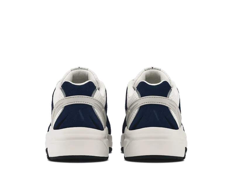 Arkk Oserra “Academy Blue” (EL6702-1085-M)