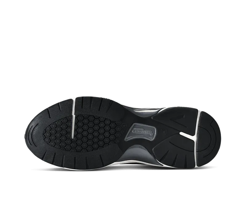 Arkk Oserra “Army Black” (EL6700-0609-W)