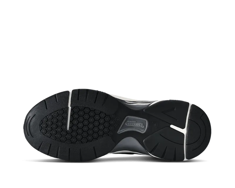 Arkk Oserra “Chocolate Black” (EL6700-1050-M)