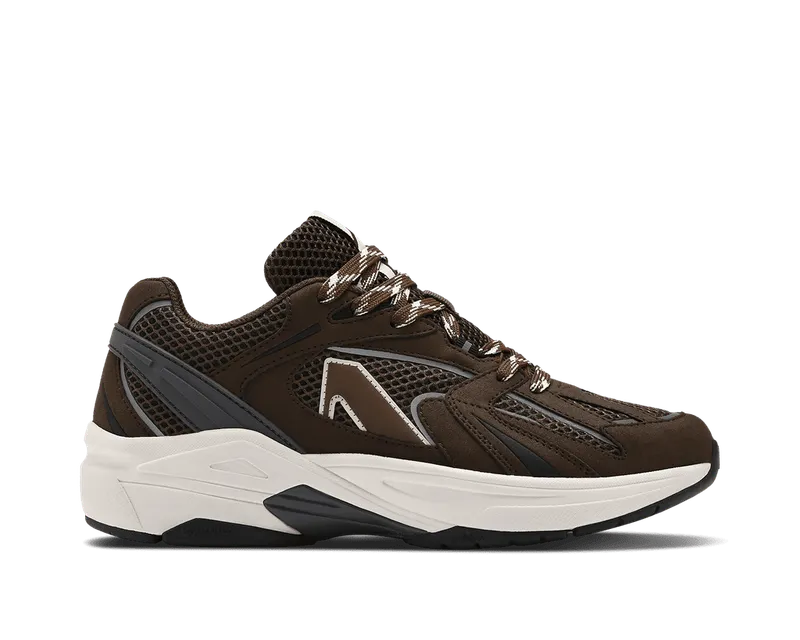 Arkk Oserra “Chocolate Black” (EL6700-1050-M)