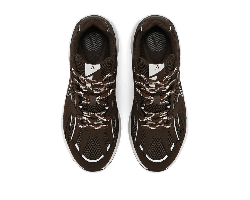 Arkk Oserra “Chocolate Black” (EL6700-1050-W)