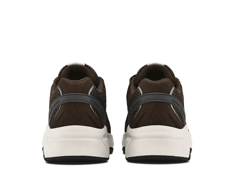 Arkk Oserra “Chocolate Black” (EL6700-1050-W)