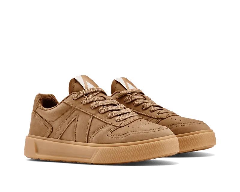 Arkk Uncover “Tan” (EL1750-1099-M)