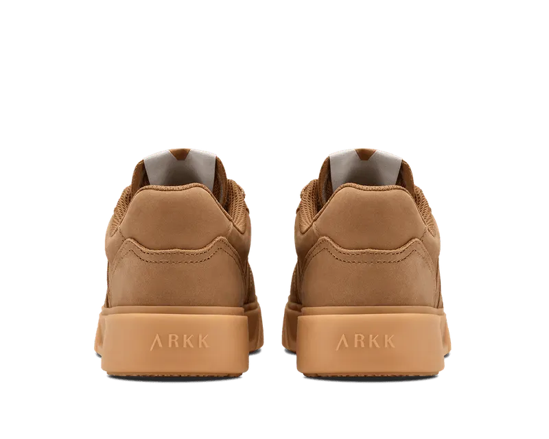 Arkk Uncover “Tan” (EL1750-1099-M)