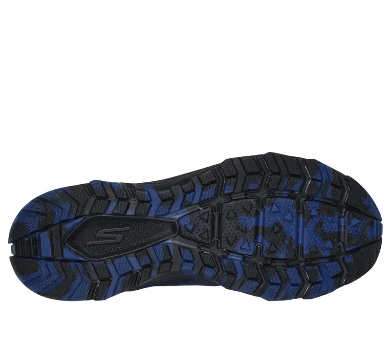 Skechers Waterproof: GO RUN Trail Altitude 2.0 – Marine (220757-NVY)