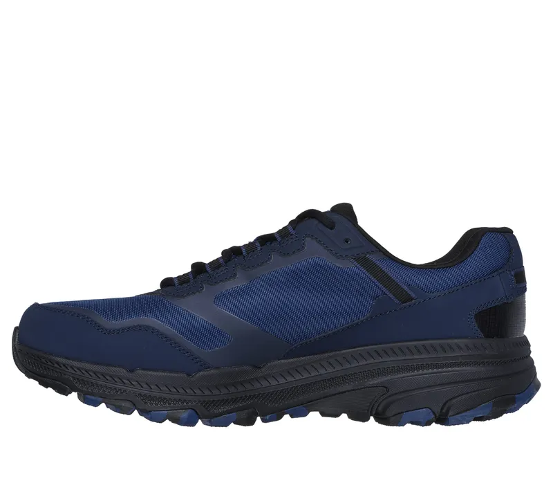 Skechers Waterproof: GO RUN Trail Altitude 2.0 – Marine (220757-NVY)