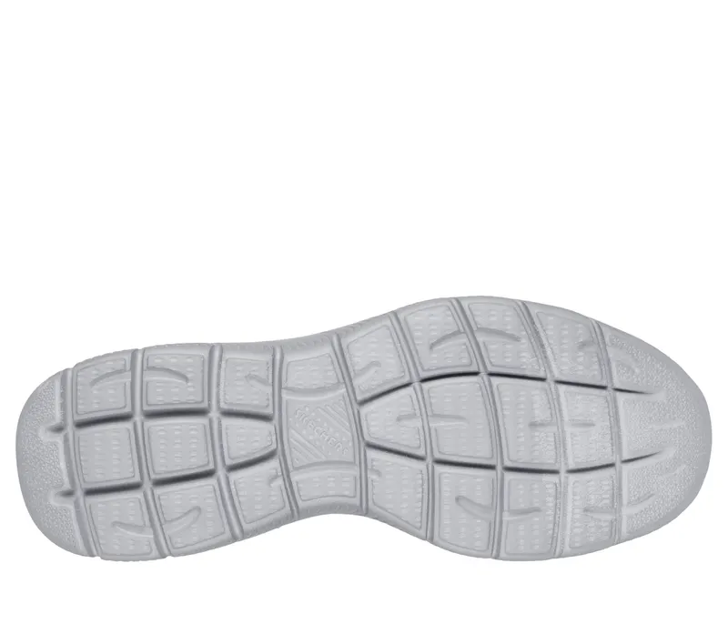 Skechers Summits – Sorenz – Marine / Grijs (232697-NVGY)