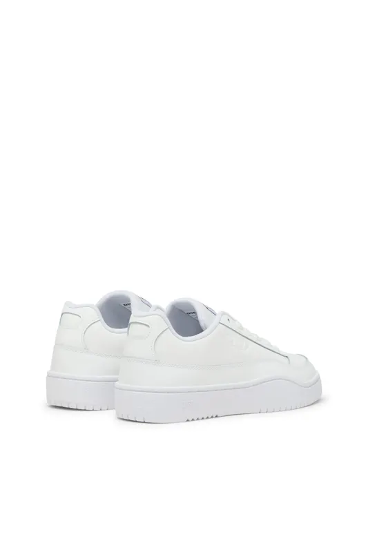 Diesel S-tracker-d Low W (Y03513P5576T1002 https://nl.diesel.com/en/sneakers/s-tracker-d-low-w-white/Y03513P5576T1002.htm)