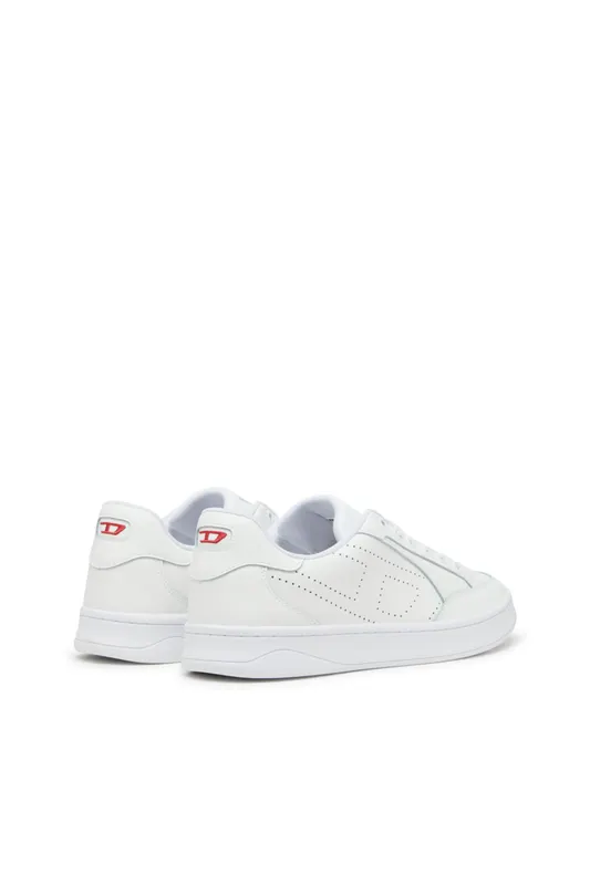 Diesel S-dakota Low (Y03595P0476T1002 https://nl.diesel.com/en/sneakers/s-dakota-low-white/Y03595P0476T1002.htm)