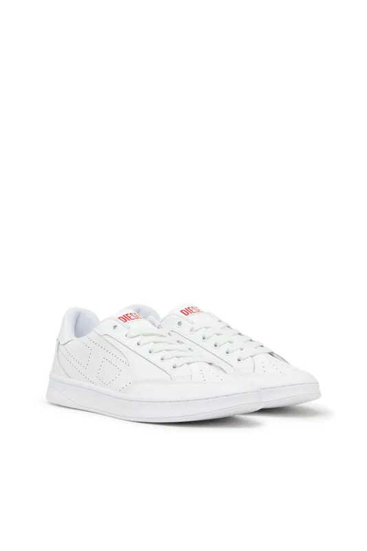 Diesel S-dakota Low (Y03595P0476T1002 https://nl.diesel.com/en/sneakers/s-dakota-low-white/Y03595P0476T1002.htm)