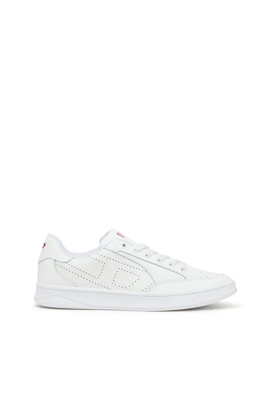 Diesel S-dakota Low (Y03595P0476T1002 https://nl.diesel.com/en/sneakers/s-dakota-low-white/Y03595P0476T1002.htm)