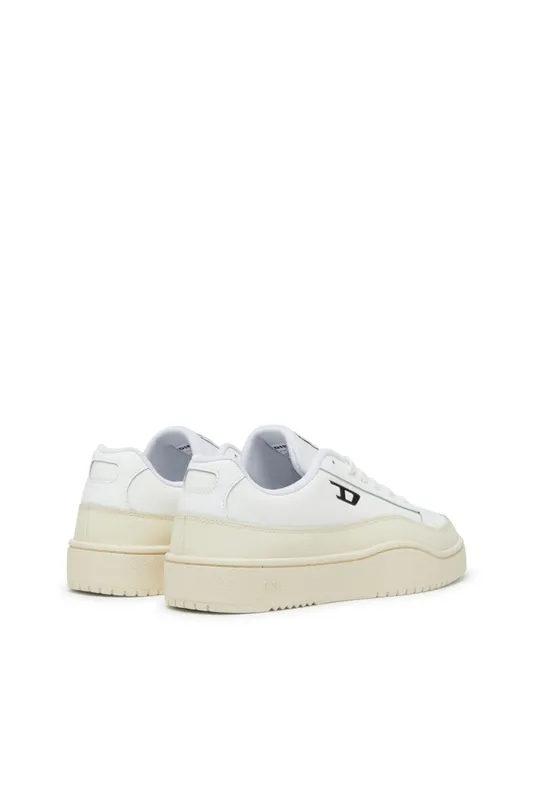 Diesel S-tracker-d Low (Y03608P5576HA668 https://nl.diesel.com/en/sneakers/s-tracker-d-low-multicolor/Y03608P5576HA668.htm)