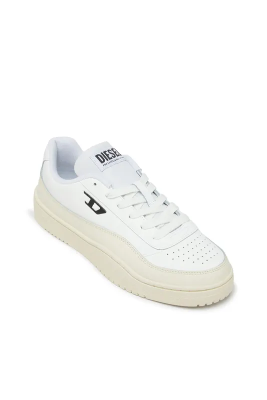 Diesel S-tracker-d Low (Y03608P5576HA668 https://nl.diesel.com/en/sneakers/s-tracker-d-low-multicolor/Y03608P5576HA668.htm)