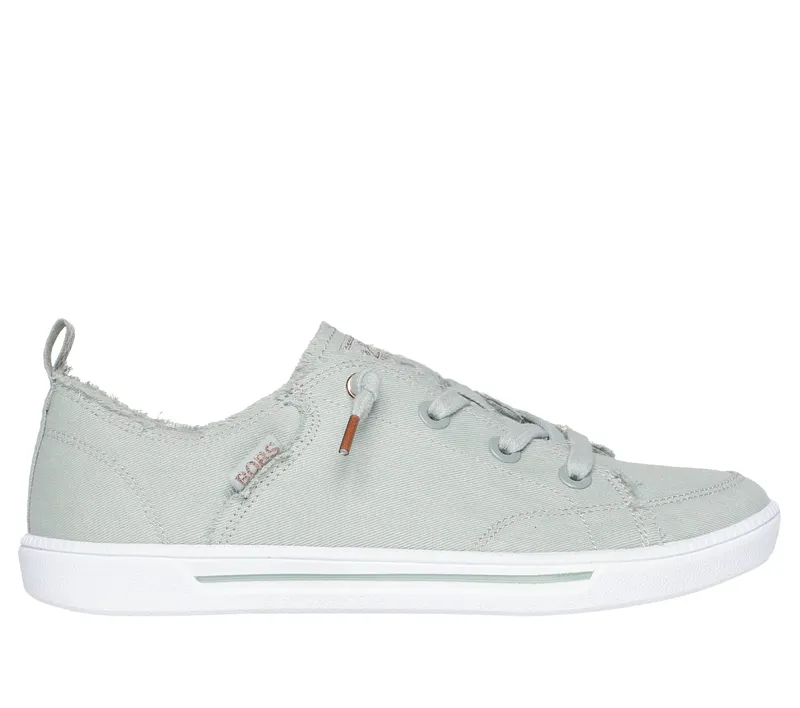 Skechers BOBS B Cute 2.0 – Munt (114150-MNT)