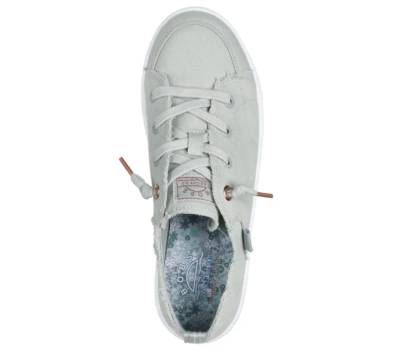 Skechers BOBS B Cute 2.0 – Munt (114150-MNT)