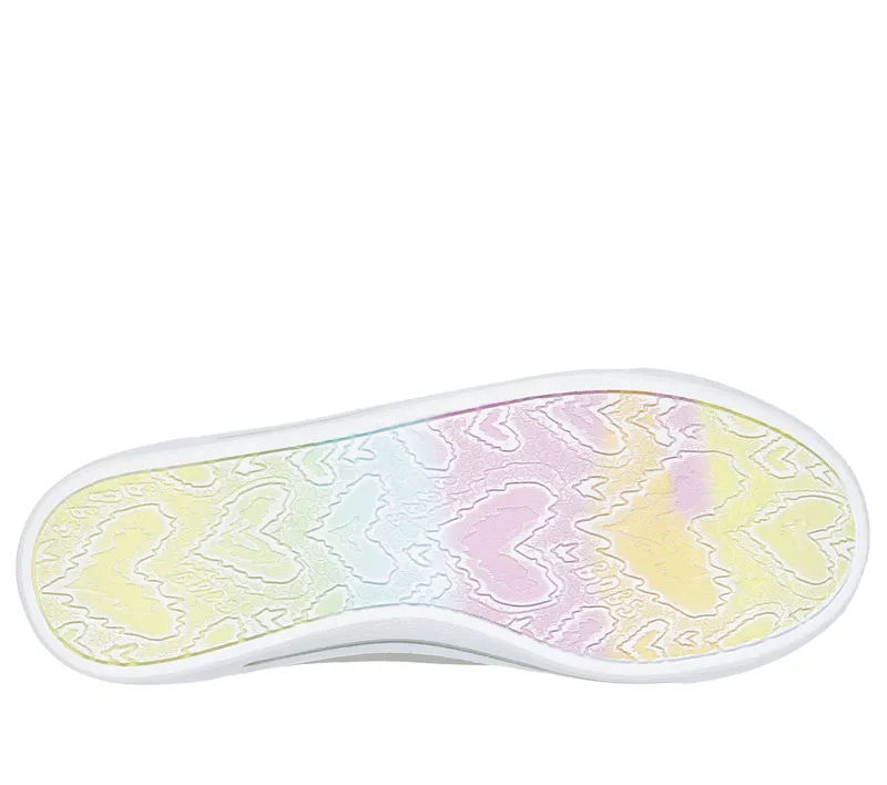 Skechers BOBS B Cute 2.0 – Munt (114150-MNT)