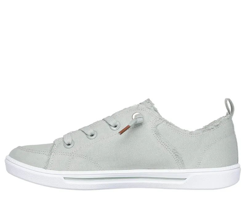 Skechers BOBS B Cute 2.0 – Munt (114150-MNT)