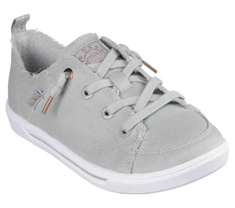Skechers BOBS B Cute 2.0 – Munt (114150-MNT)