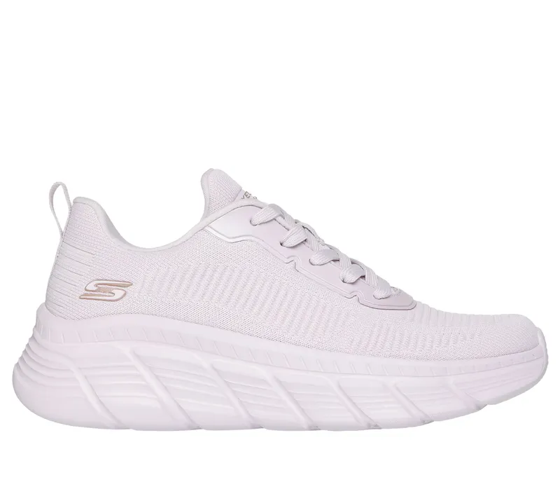Skechers Skechers BOBS Sport B Flex Hi – Flying HI – Lila (117385-LIL)