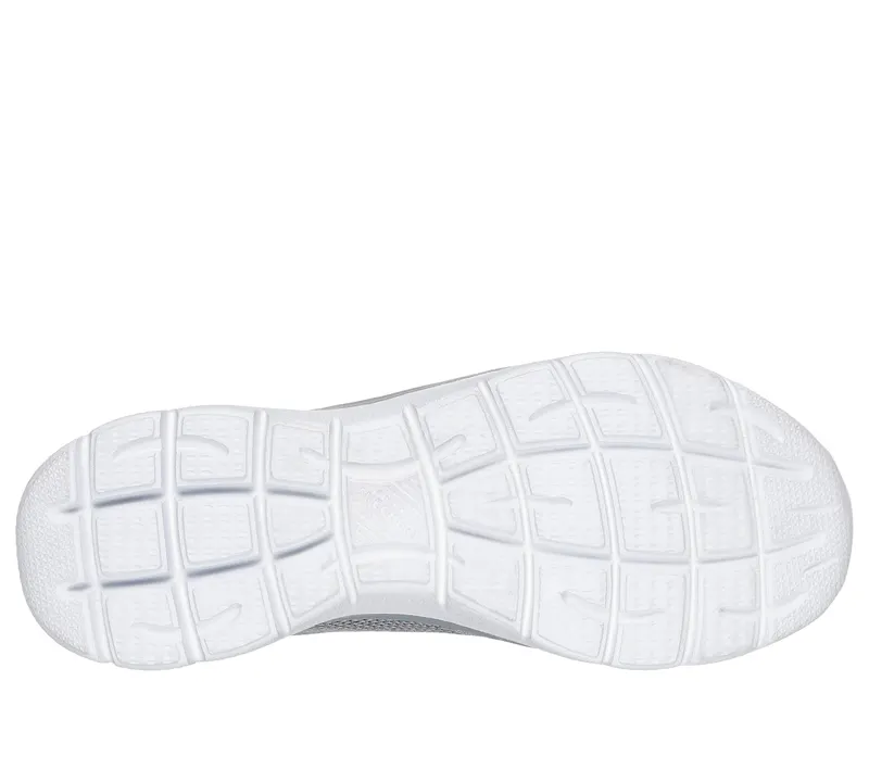 Skechers Summits – New Nature – Grijs / Multi (150120-GYMT)