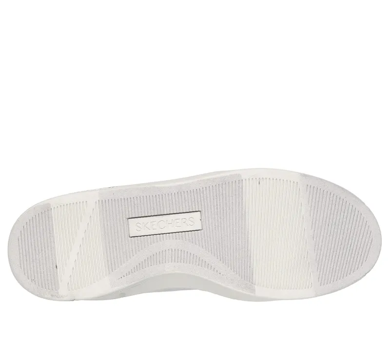 Skechers Hiland – Shimmering Splendid – Grijs (185171-GRY)
